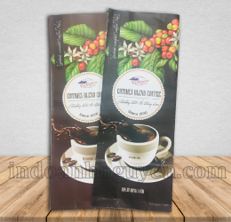 TÚI CAFE 2