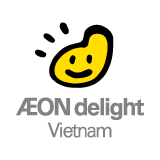 AEON DELIGHT