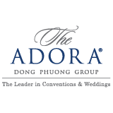 THE ADORA