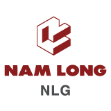 NAM LONG