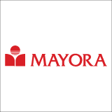 MAYORA