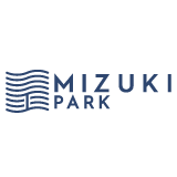 MIZUKI PARK