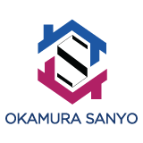 OKAMURA SANYO