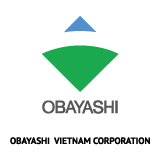 OBAYASHI