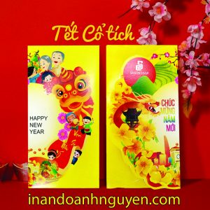 bao lixi 1