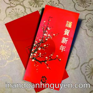 bao lixi 2