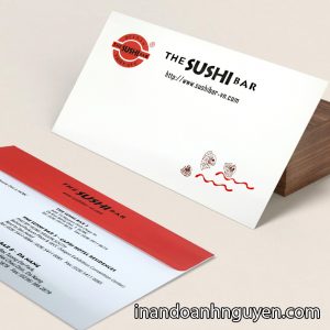bao thu 5