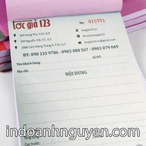 bieu mau 2