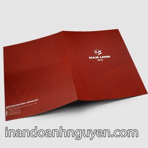 folder 3