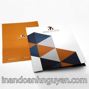 folder 4