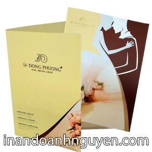 folder 5