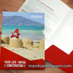folder 8
