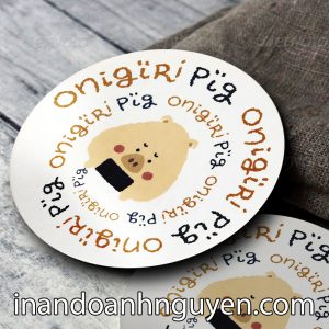 lot ly 1