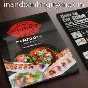 menu1