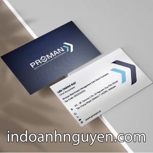 name card 1