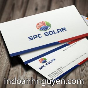 name card 2