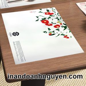 khan ban 6