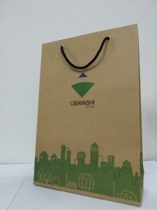 792edac7a0315b6f0220