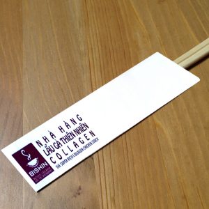 bao dua 1