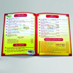 menu4