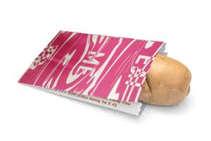 tui banh mi 9
